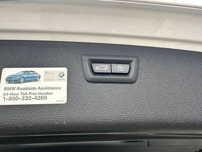 Vehicle view 63