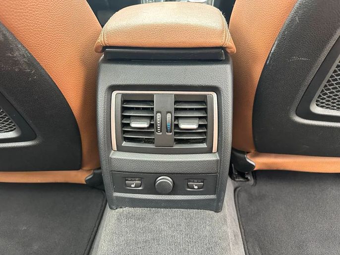 Vehicle view 66
