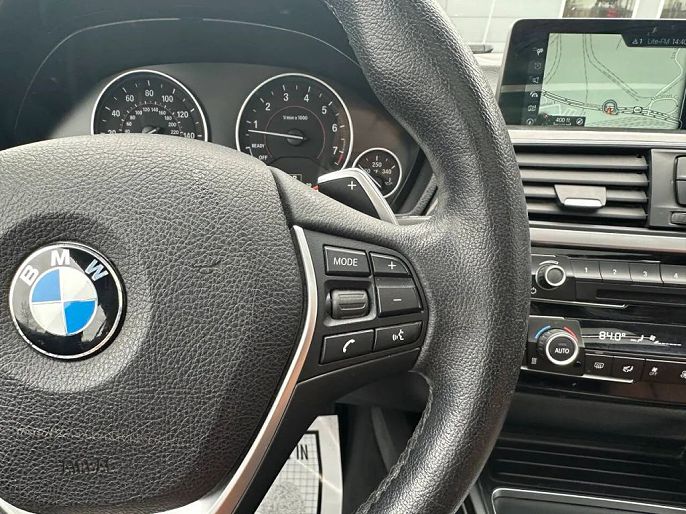 Vehicle view 73