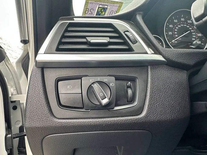Vehicle view 77