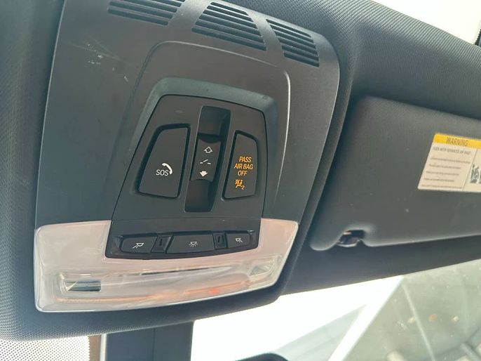 Vehicle view 81