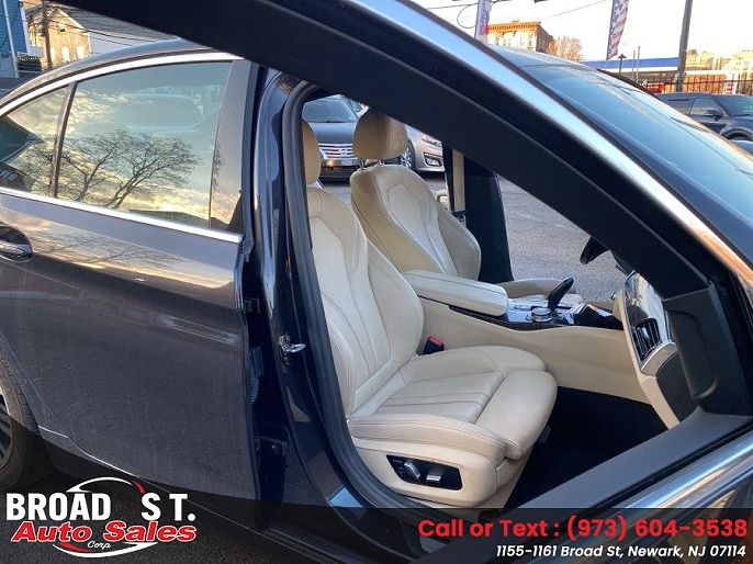 Vehicle view 20
