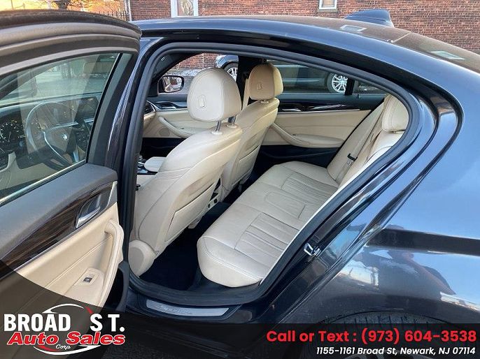 Vehicle view 22