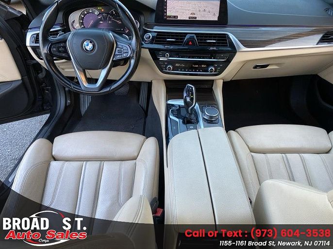 Vehicle view 24