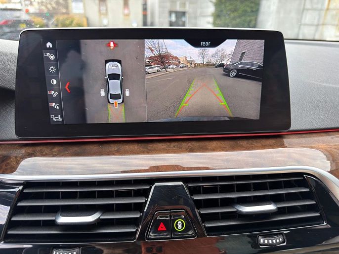 Vehicle view 15