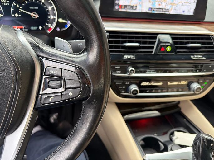 Vehicle view 24