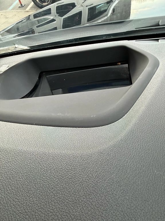 Vehicle view 26