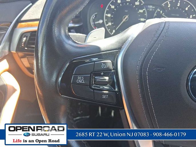 Vehicle view 22