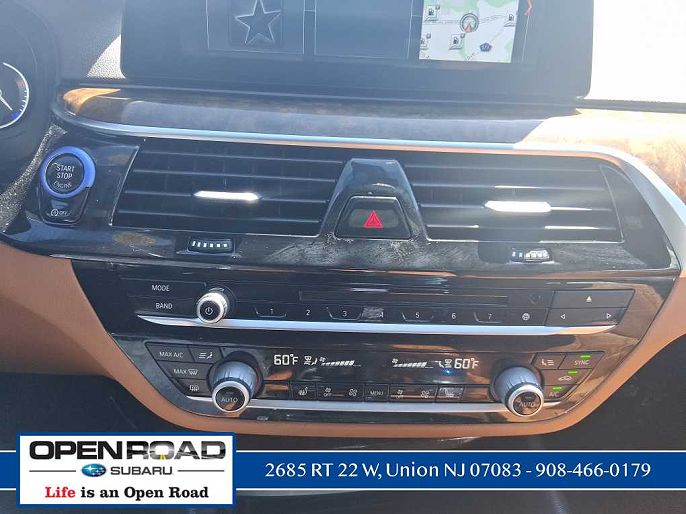 Vehicle view 24