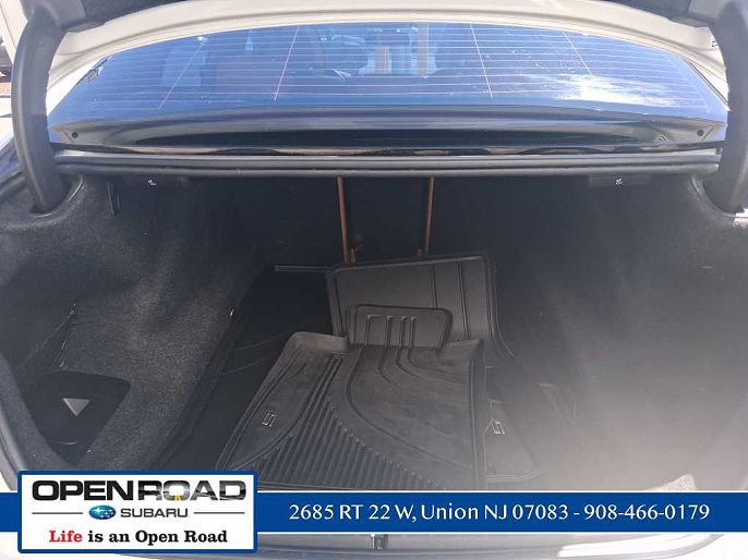 Vehicle view 9