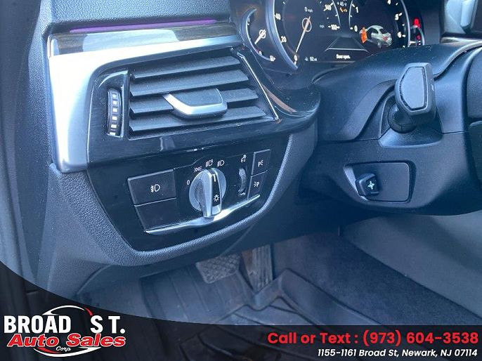 Vehicle view 22