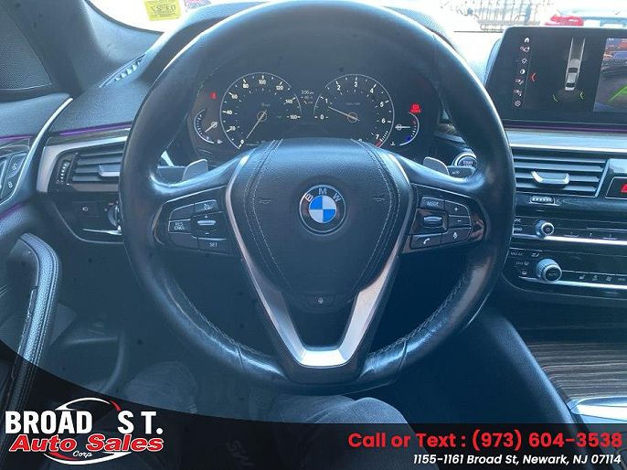 Vehicle view 24