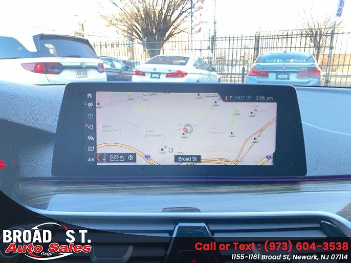 Vehicle view 26