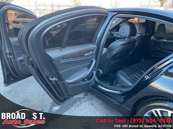 Vehicle view 31