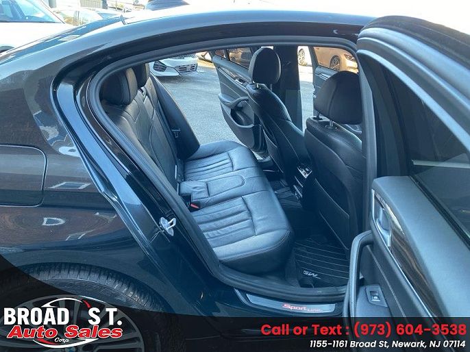 Vehicle view 32
