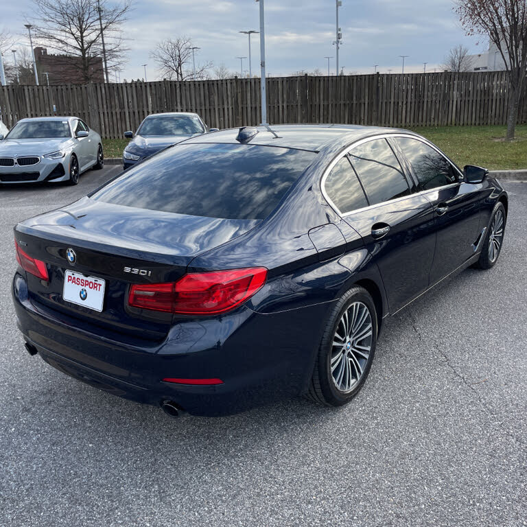 Vehicle view 10