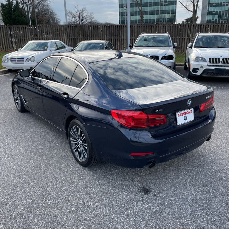Vehicle view 12