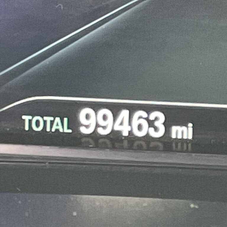 Vehicle view 13