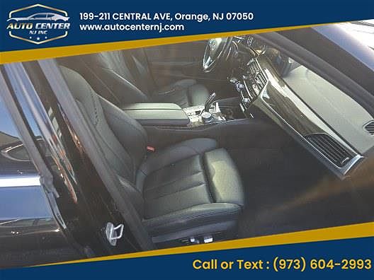 Vehicle view 13