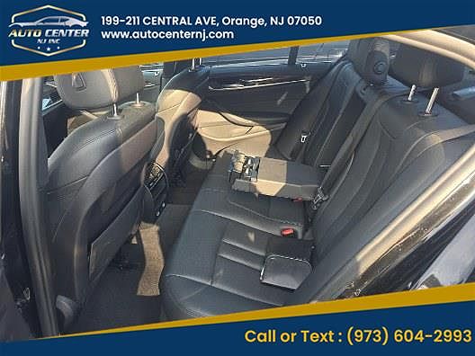 Vehicle view 27