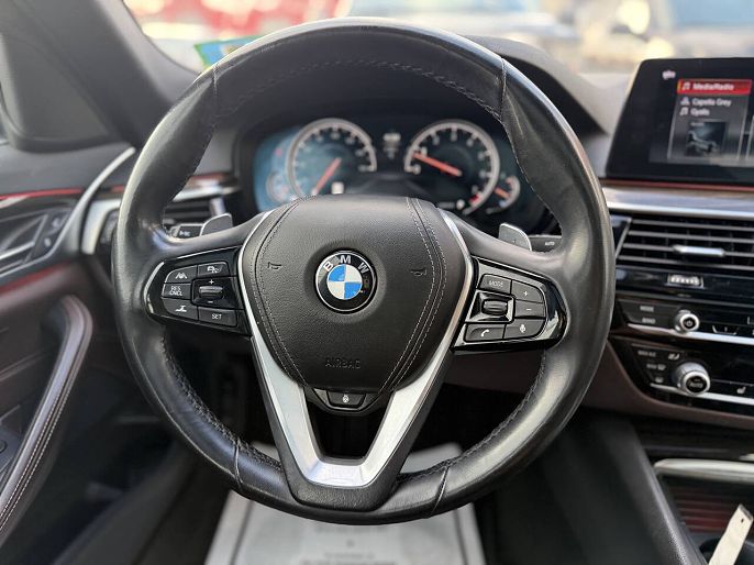 Vehicle view 11