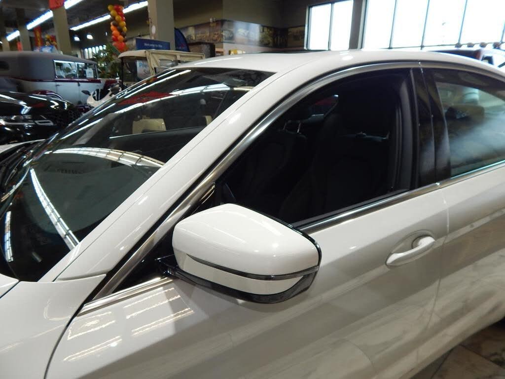 Vehicle view 10