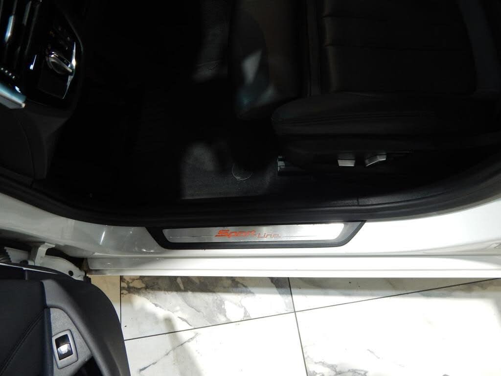 Vehicle view 12