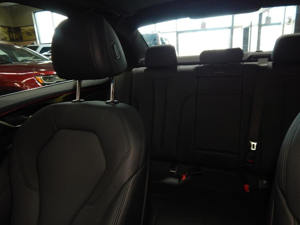 Vehicle view 26