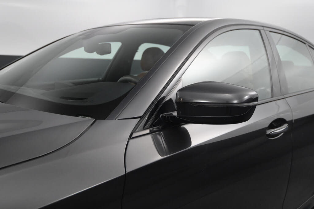 Vehicle view 11