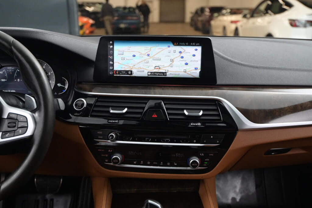 Vehicle view 21
