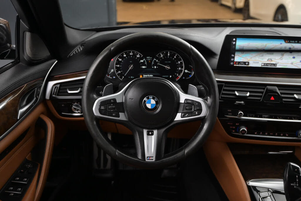 Vehicle view 26