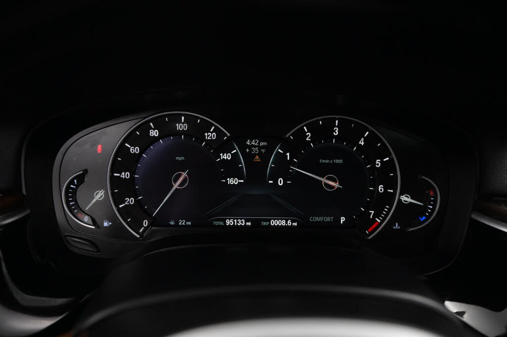 Vehicle view 31