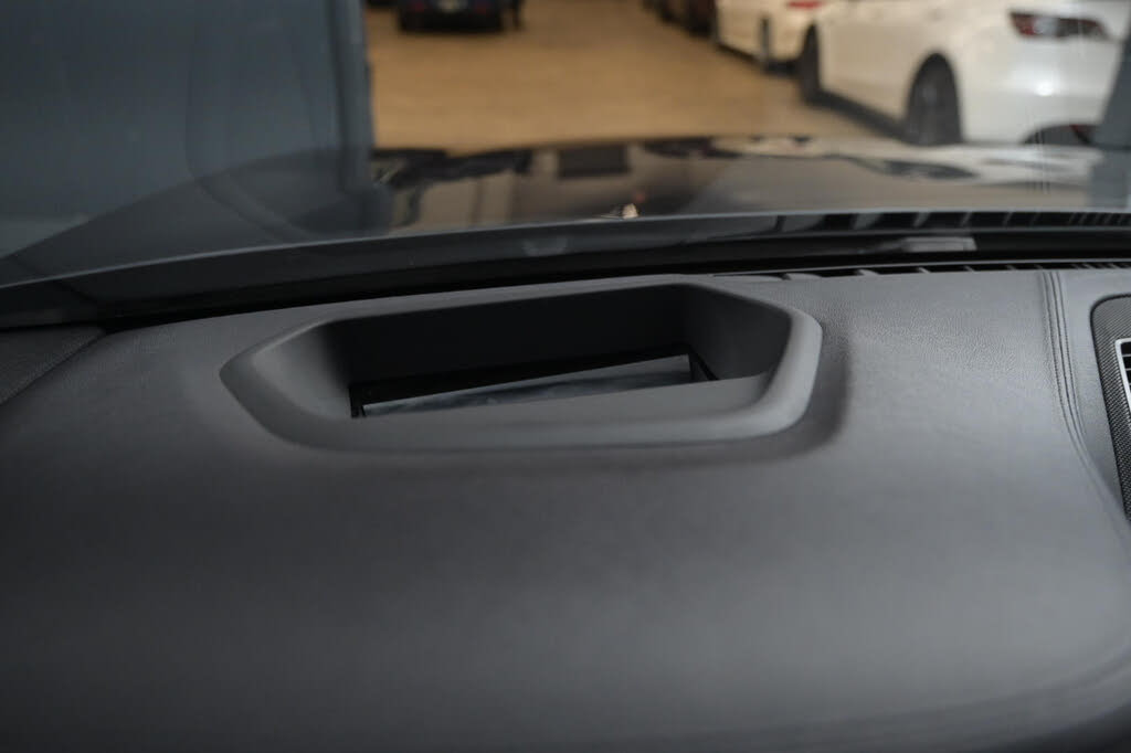 Vehicle view 32
