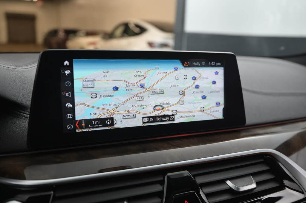Vehicle view 33