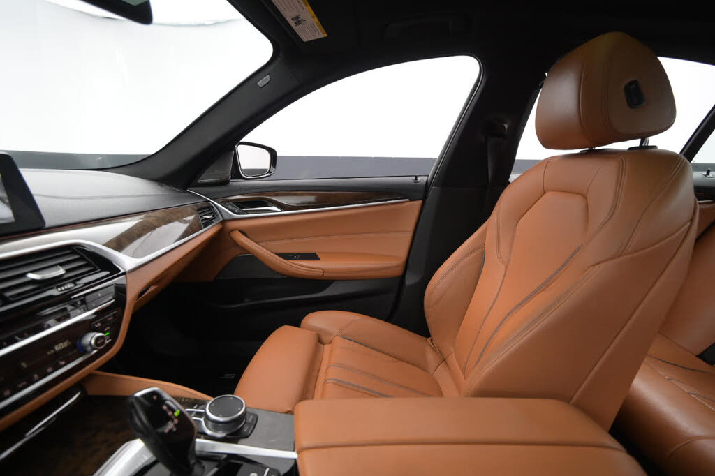Vehicle view 36
