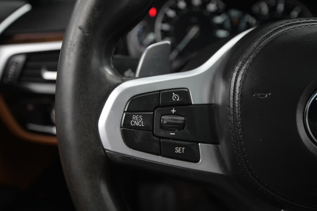 Vehicle view 38