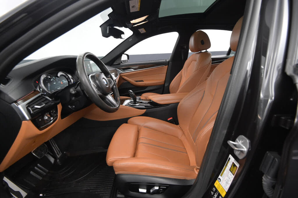 Vehicle view 39