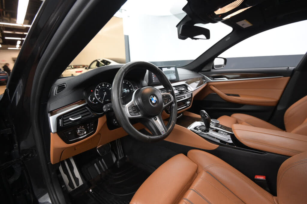 Vehicle view 40