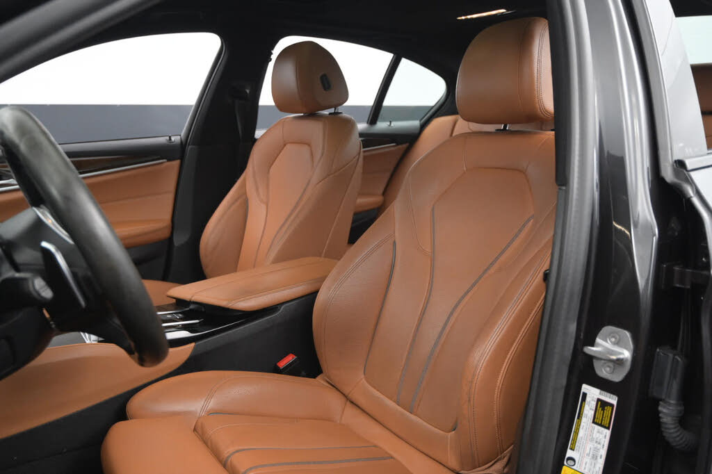 Vehicle view 42
