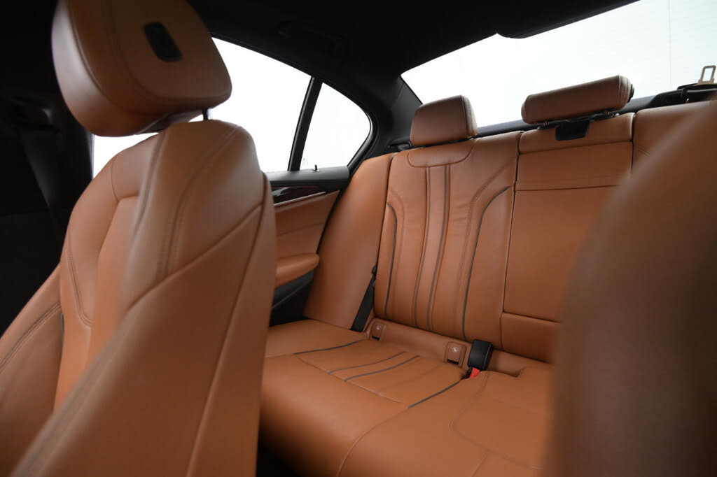 Vehicle view 43