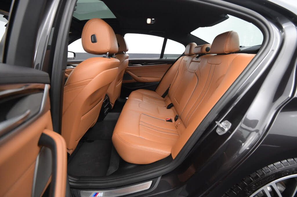 Vehicle view 44