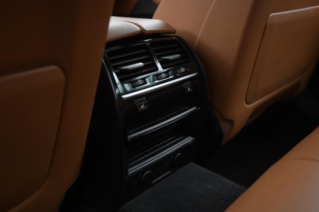 Vehicle view 46