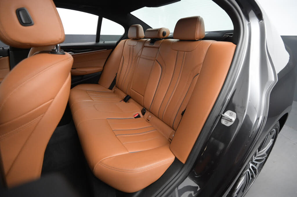 Vehicle view 47