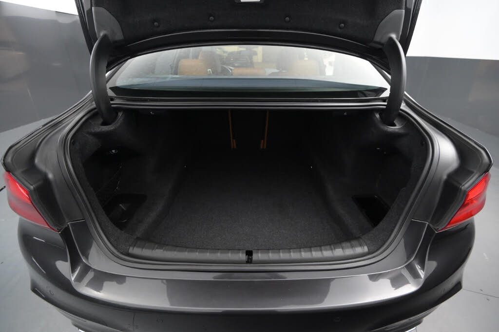 Vehicle view 48