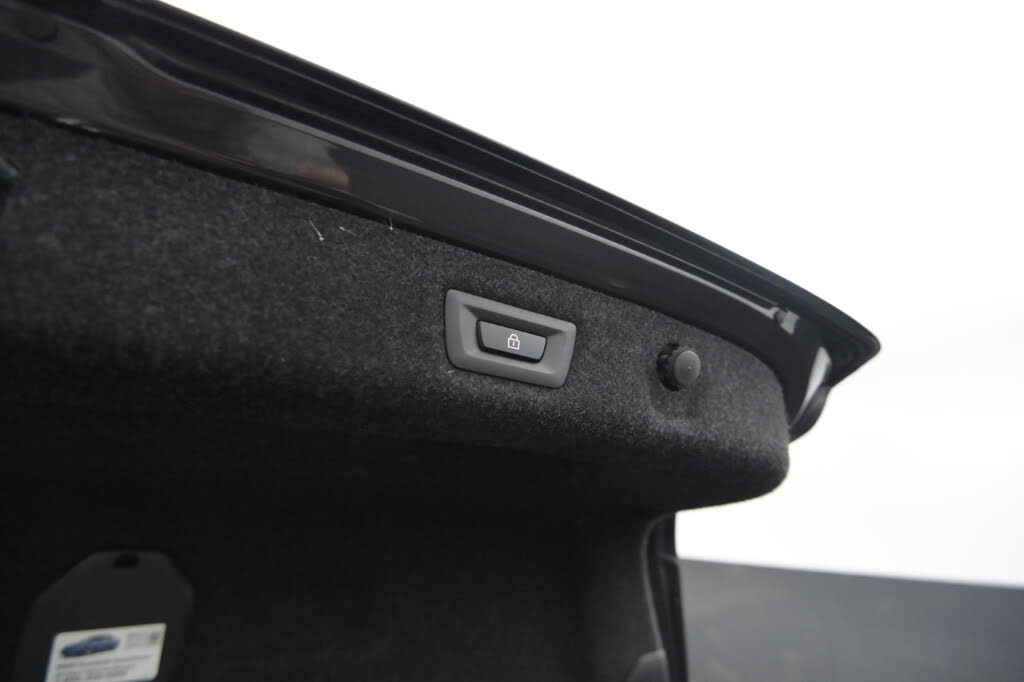 Vehicle view 49