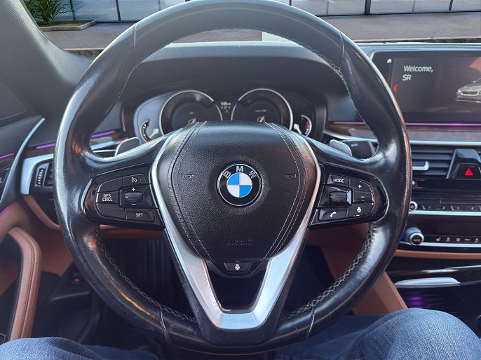 Vehicle view 10