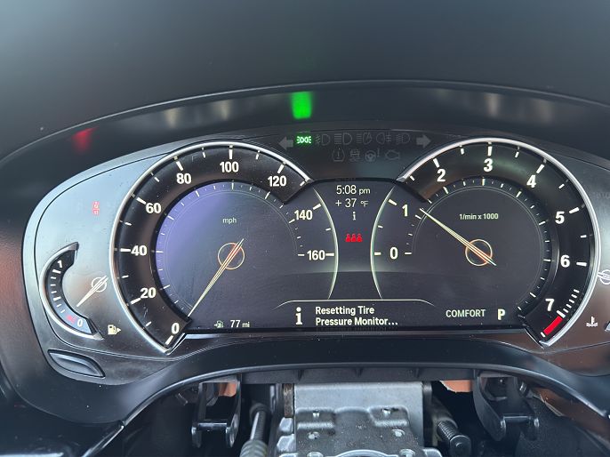 Vehicle view 11