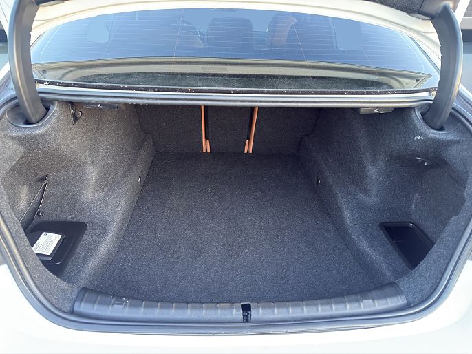Vehicle view 20