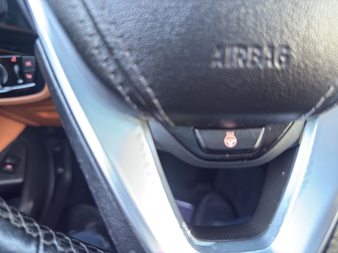 Vehicle view 27