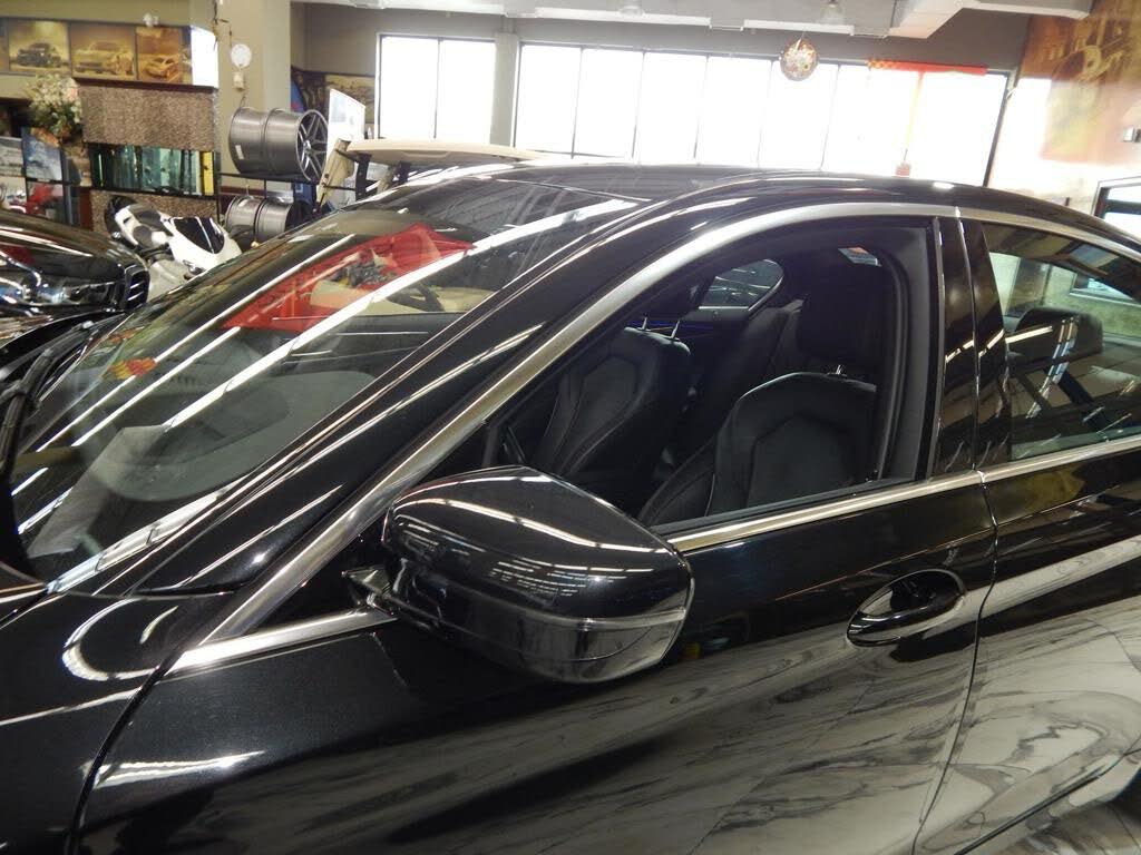 Vehicle view 11